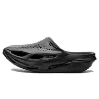 ZOOM 005 SLIDE MMW BLACK