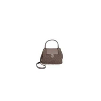 Dowa Tovu Crossbody Acorn