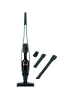 เครื่องดูดฝุ่นแบบด้าม (25.2 โวลต์, สี Bronze mahogany) รุ่น PQ91-3EM