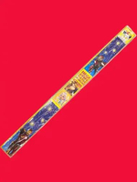 Kembang Api Anak-Anak Super Jumbo Mega Jumbo