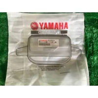 Mika Speedometer Original Yamaha F1zr Fizr