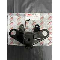 BRACKET TAPAK HANDLE YAMAHA X1R 135 ORIGINALSelamat datang ke kedai kami