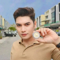 KRIM BOOSTER JERAGAT SPF 30