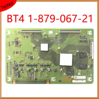 BT4 1-879-067-21 T Con Card For SONY KDL-32W550 KDL-37W5810 KDL-40W5810 TV Display Card Original T-CON Board T-COM Plate