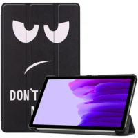For Samsung Galaxy Tab S6 Lite P610 2022 10.4 Tab A8 2021 10.5inch 2021 X200 Tab A7Lite 8inch T220 S9 X710/X716B table Case new