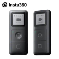 【Insta360】GPS 智能遙控器(公司貨)
