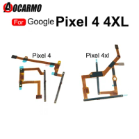 For Google Pixel 4 XL 4XL Pressure Gravity Sensor Flex Cable Replacement Parts