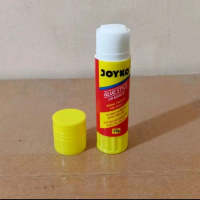 1 Pcs Lem Stik Joyko / Lem Kertas