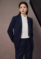 G2000 套裝西裝外套