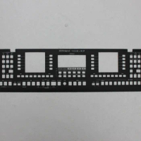FOR Roland E-A7 Arranger Keyboard Original panel.roland.EA7 Synthesizer