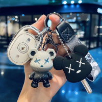 Berpakai untuk Emma Cool Kids Electric Car Key Set AM1 kereta elektrik Luna Nina Bubble meja bel pis