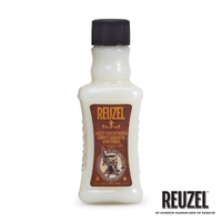 【REUZEL】日常舒緩保濕髮乳(100ml)