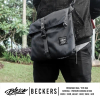 Tas Selempang Pria + Tas Kantor + Tas Sekolah +Tas Briefcase Pria