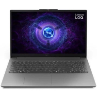 Lenovo Gaming LOQ 15IAX9E 83LK0079VN