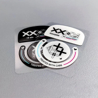 นอกจากนี้ G Pro x superlight