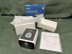 [開封済未使用]Anker Eufy Security SoloCam S220 51FbF0Q1t8L.jpg_BO30,255,255,