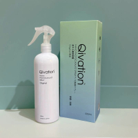 日本納米光觸媒噴霧500毫升，除臭噴霧塗層, 新傢俱除味, 空氣淨化, 除甲醛