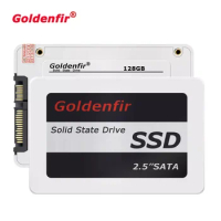 Hard drive disk 128GB 256GB 360GB 480GB 180GB 2.5 ssd 2TB 1TB solid state drive disk for laptop desktop 240GB 120GB