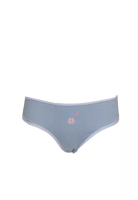 COLORBOX Mini Panty