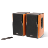 EDIFIER R1380DB   2.0聲道藍牙喇叭