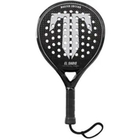 Racket Padel Tactical El Sabio