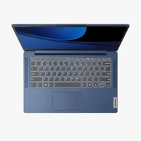 Lenovo IdeaPad Slim 3 14IRU8 Intel Core i3-1315U 8GB 256GB SSD W11 OH24 + M365 Abyss Blue