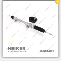 rack steering assy Grand livina (rack stir)