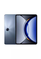 Oppo Pad 3 Pro Tablet 12.1" 12GB+256GB IPS LCD Snapdragon 8 Gen 3 - Blue/Gold