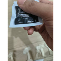 (Private Packaging) MoodPlus For Him & For Her Tablet