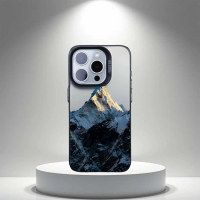Sarung Mesra Kulit, Berkabut, Untuk OPPO Reno8 Z / 8 5G / Lite / 7 Z / Pro / Lite / 6 Lite / Pro / 1