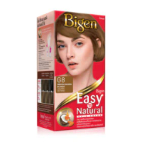 Bigen Easy'N 100g #Medium Golden Blonde