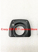 New For Nikon D850 Eyepiece Cover Viewfinder Case Eyeglass frame Camera Replacement Unit Repair Parts