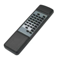 New Remote Control Replacement For Marantz CD-10 CD-14 CD-17 CD-60 CD-84 CD-72 CD-94 CD Player
