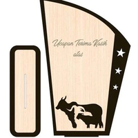 PLAKAT KAYU, VANDEL KAYU, PLAKAT WISUDA, PLAKAT MURAH, #PLAKAT CUSTOM, PLAKAT WISUDA