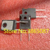 RURG3060 OR RHRG3060 OR R3060G2 TO-247 ULTRAFAST RECOVERY RECTIFIER DIODE 20PCS/LOT ORIGINAL NEW