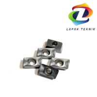 Insert APMT1135PDR kualitas terbaik BARU