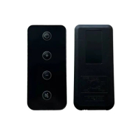 New Remote Control For Bose Cinemate 120 130 220 520 10 15 Bluetooth Soundbar SpeakerSystem