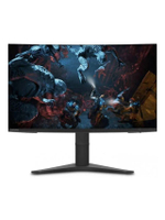 จอมอนิเตอร์เกมมิ่ง (31.5",Curved) รุ่น G32QC-10/66A2GACBTH
