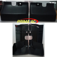 MUD GUARD APV ARENA DEPAN R/L