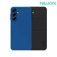 NILLKIN SAMSUNG 三星 Galaxy A16 5G 超級護盾保護殼 保護套 手機殼 PC殼 硬殼 背蓋