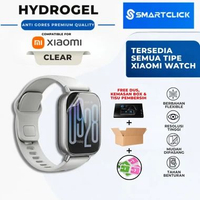 [Buy 1 Get 1] Xiaomi Redmi Watch 6 5 Active 5 Lite 5 4 Watch S5 S4 S3 Black Shark GS3 SmartClick Hyd