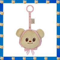 โปรโมชั่น Butterbear พร้อมส่ง NaRaYa X Butterbear อยู่ตรงนี้เสมอ + ถุงกระดาษ ของแท้จากshop