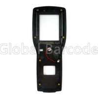 New Front Cover Replacement for Honeywell LXE MX9 Free Shipping