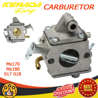 Durable Carburetor Carb 1130 120 0603 for ST018 MS170 MS180 017 018 ZAMA C1Q-S57B rep# 1130 120 0603