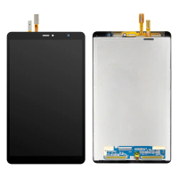 Suitable for For Samsung Tab A 8.0 2019 SM-P200 SM-P205 P200 P205 LCD Display Monitor Touch Screen D