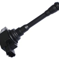 For Nissan Ignition Coil oe 22448-1KTOA