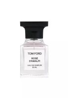 TOM FORD TOM FORD - Rose D'Amalfi 香水 30ml/1oz