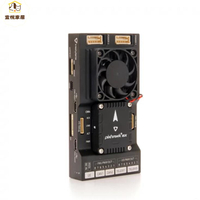 Pixhawk RPi CM4 標準底板套裝[DD0505005]