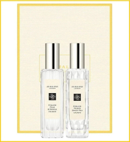 JO MALONE 祖馬龍牡丹與胭紅麂絨車用香氛補充裝 PEONY & BLUSH SUEDE SUEDE CAR DIFFUSER REFILL 2.5G 