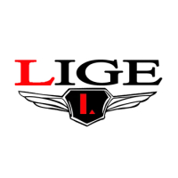 LIGE Model 8925 Link